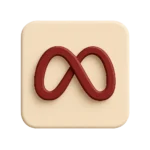 Meta Certified Best Digital Marketer in Dubai