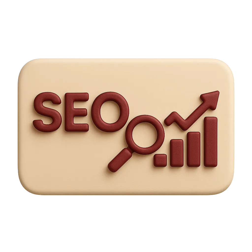 Search engine optimization by Best Digital Marketer in Dubai
