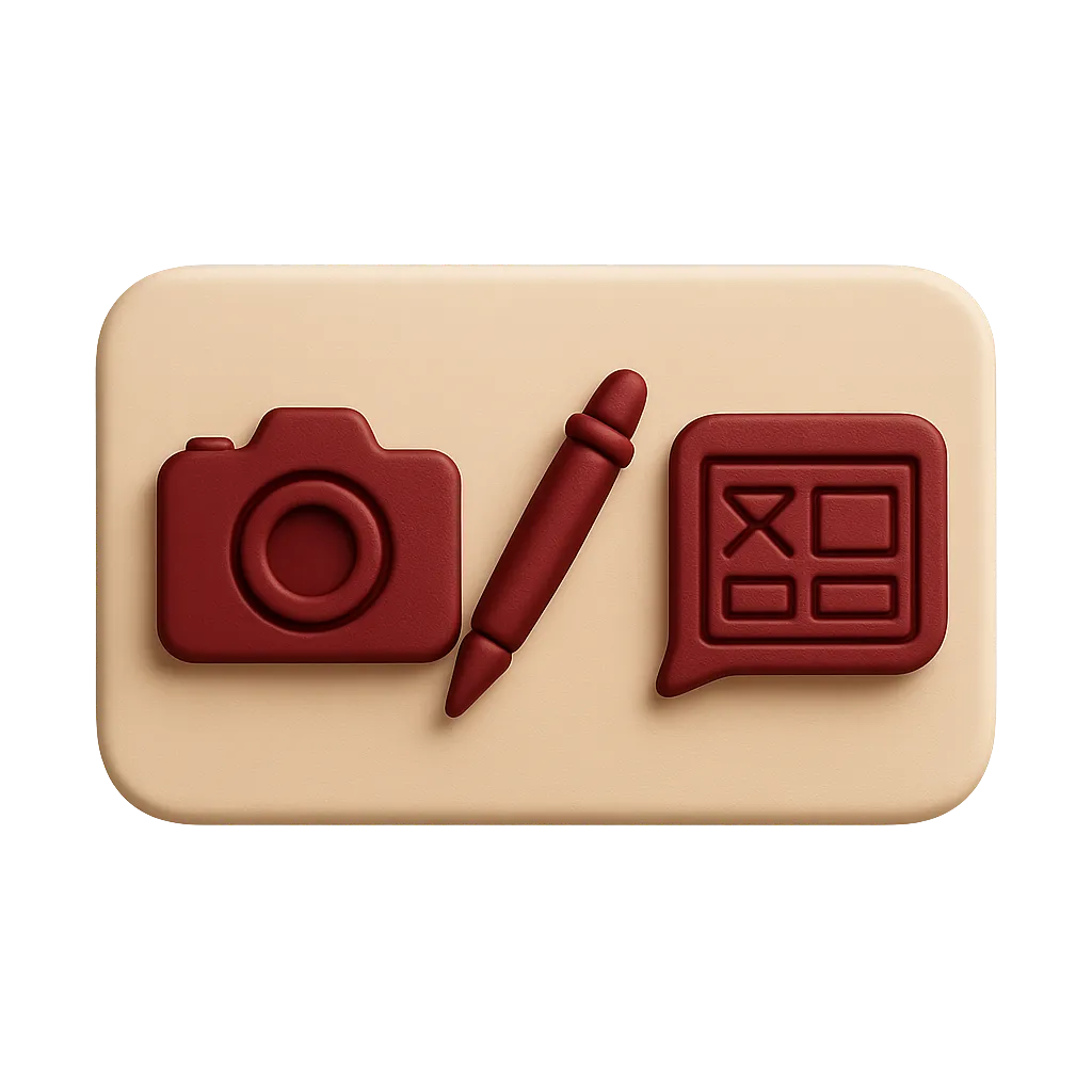 UGC by Best Digital Marketer in Dubai