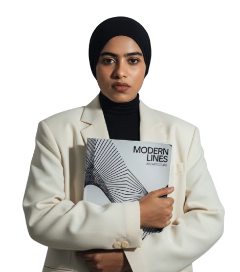 Digital Marketing Strategist in Dubai