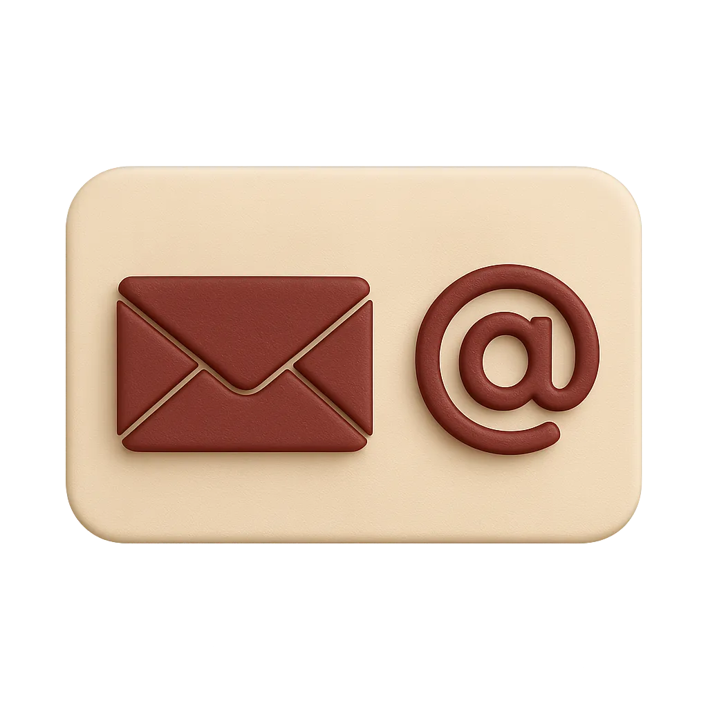 Email Marketing by Digital Marketing Strategist in Dubai