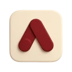 Google ADS certified Digital Marketing Strategist in Dubai.