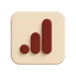 Google Analytics certified Digital Marketing Strategist in Dubai