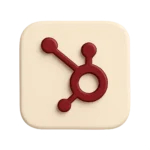 Hubspot certified Digital Marketing Strategist in Dubai