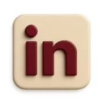 Linkedin certified Digital Marketing Strategist in Dubai