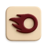 Semrush certified Digital Marketing Strategist in Dubai