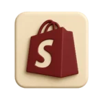 Shopify certified Digital Marketing Strategist in Dubai