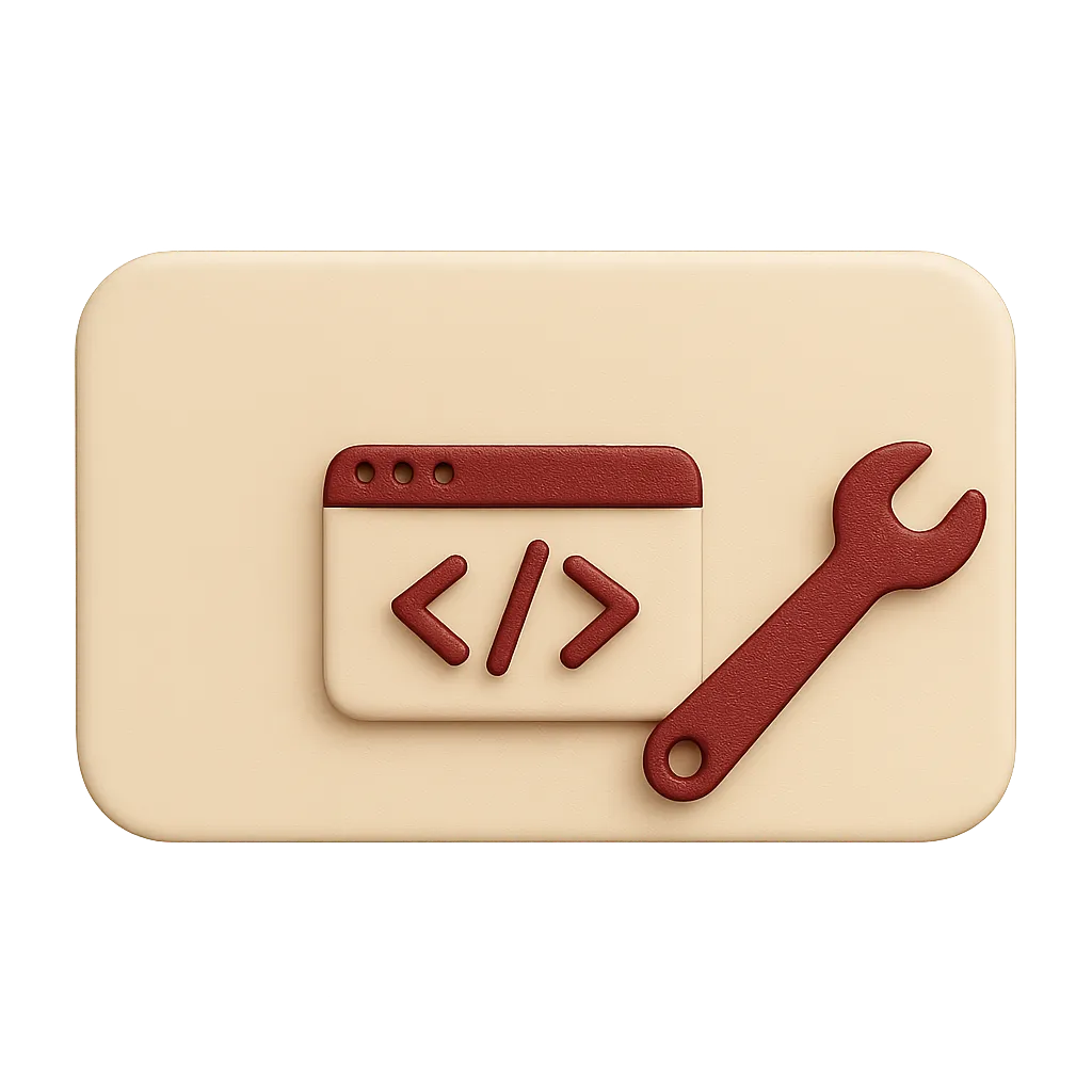 Web Development by Digital Marketing Strategist in Dubai